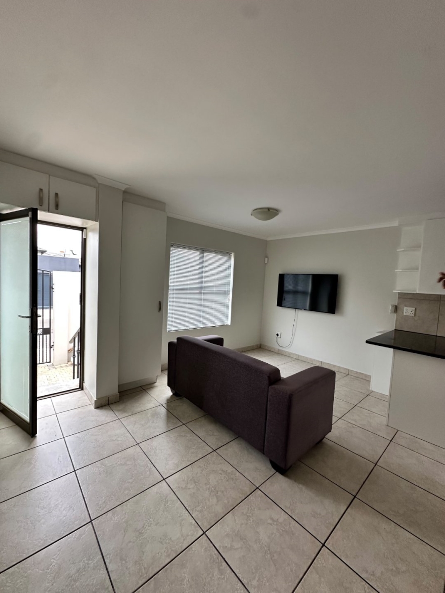 To Let 2 Bedroom Property for Rent in Sandown Western Cape